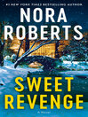 Sweet Revenge (eBook)